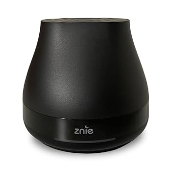 Znie lite P-100 ホワイト 睡眠グッズ Znie lite P-100 ホワイト 睡眠グッズ LIO Znie Lite P100